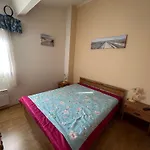 Prázdninový dům Pavillon 2 Avec Parking A - Fr-1-837-97 Argelès-sur-Mer