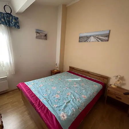 Prázdninový dům Pavillon 2 Avec Parking A - Fr-1-837-97 Argelès-sur-Mer