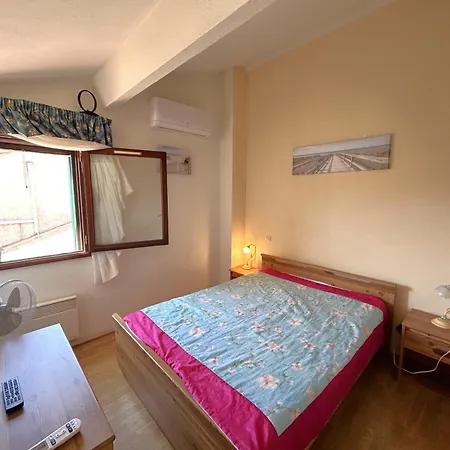 Pavillon 2 Avec Parking A - Fr-1-837-97 * أرجيليه- سور- مير